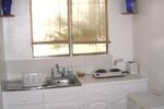 Rio Guesthouse - Image 6
