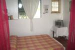 Rio Guesthouse - Image 7