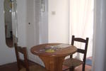 Rio Guesthouse - Image 8