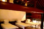 Yamen Hostel - Image 2