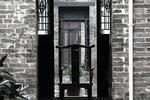 Yamen Hostel - Image 4