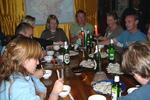 Yamen Hostel - Image 5