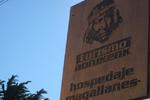 Photos of Hospedaje Magallanes