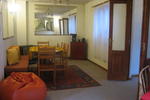 Photos of Hospedaje Magallanes