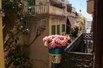 Guestroom Sitges