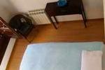 Guestroom Sitges - Image 2