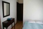 Guestroom Sitges - Image 3