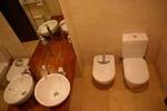Guestroom Sitges - Image 4
