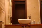 Guestroom Sitges - Image 5