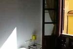 Guestroom Sitges - Image 6