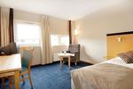 Anker Hotel - Image 2