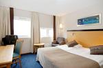 Anker Hotel - Image 3