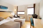 Anker Hotel - Image 4