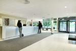 Anker Hotel - Image 7