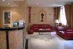 Photos of Hotel D'Amiens