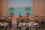 Photos of Hotel D'Amiens