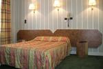 Photos of Hotel D'Amiens