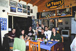 La Tosca Hostel - Image 3