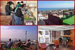 Antique Hostel - Image 2