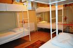 Antique Hostel - Image 4