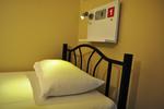 Antique Hostel - Image 5