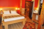 Antique Hostel - Image 6