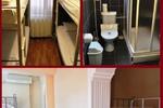 Antique Hostel - Image 7