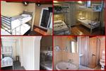 Antique Hostel - Image 8