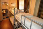 Antique Hostel - Image 9