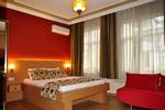 Antique Hostel - Image 10