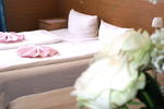 Photos of Hotel Messe