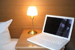 Photos of Hotel Messe