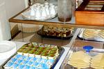 Photos of Hotel Messe