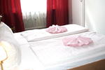 Photos of Hotel Messe