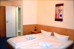 Photos of Hotel Messe