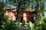 Le Risaie B&B - Image 1