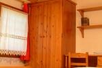 Le Risaie B&B - Image 2