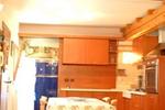 Le Risaie B&B - Image 3