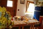 Le Risaie B&B - Image 4