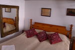 Buda Castle Apartment
