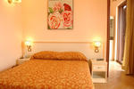Hotel Costazzurra - Image 2