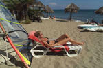 Hotel Costazzurra - Image 4