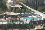Hotel Costazzurra - Image 5