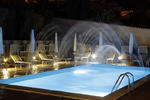 Hotel Costazzurra - Image 6