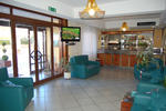 Hotel Costazzurra - Image 7