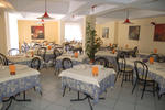 Hotel Costazzurra - Image 8