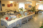 Hotel Costazzurra - Image 9