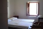 Photos of La Casa del Melograno