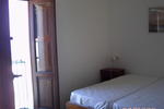 Photos of La Casa del Melograno