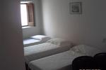 Photos of La Casa del Melograno